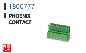 1800777 ͼƬ
